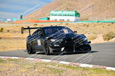 media/Feb-22-2025-Speed Ventures (Sat) [[e257b32fb3]]/Red Group/Session 3 (Turn 6)/